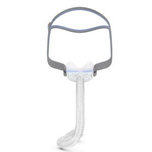 ResMed AirFit N30 Nasal Cradle Mask