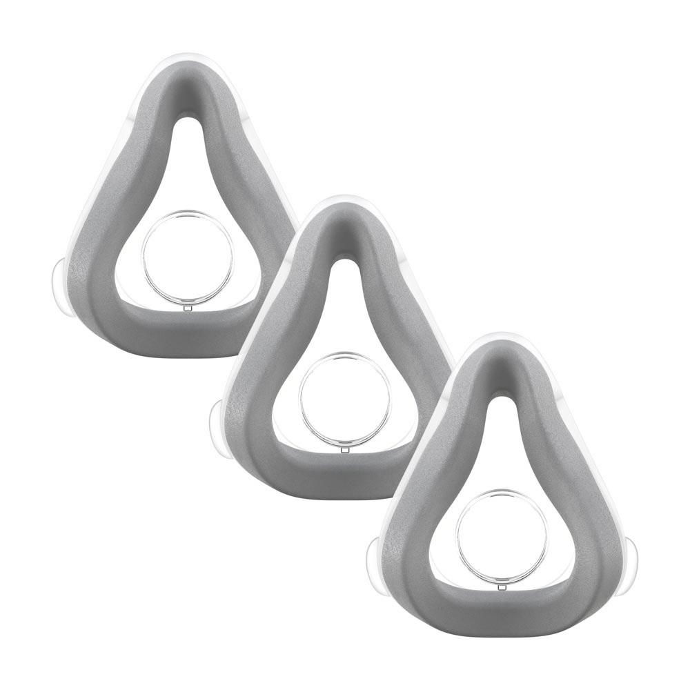 ResMed AirTouch F20 Cushion (3 Pack)