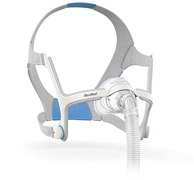 ResMed AirFit N20 Nasal Mask (For AirMini)