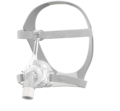 ResMed AirFit N20 Classic Nasal Mask (For AirMini)