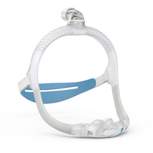 ResMed AirFit P30i Nasal Pillow