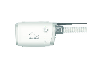 ResMed N20 Connector for AirMini