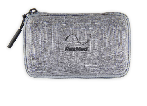 ResMed AirMini Hard Travel Case