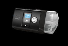 Load image into Gallery viewer, ResMed AirSense 10 HumidAir Humidifier/Water Chamber