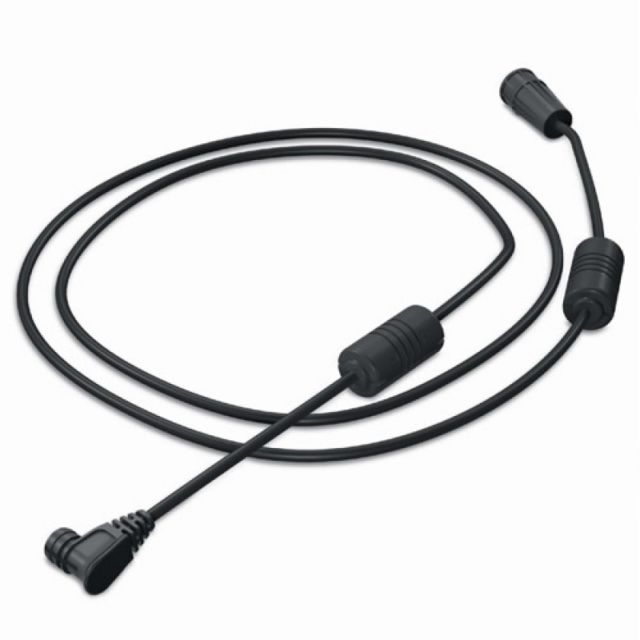 ResMed AirSense 10 DC Cable