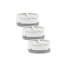 Load image into Gallery viewer, ResMed HumidX PLUS for AirMini (3 Pack)