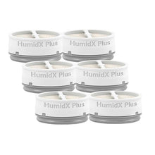 Load image into Gallery viewer, ResMed HumidX PLUS for AirMini (6 Pack)
