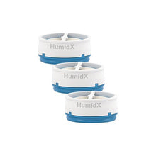 Load image into Gallery viewer, ResMed HumidX Standard for AirMini (3 Pack)